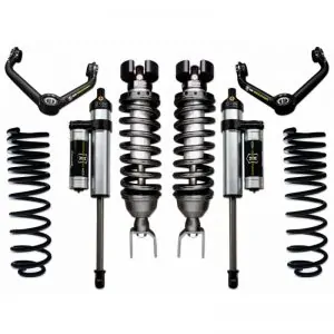 Lift Kits