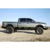 ICON 4.5" Lift Kit Stage 3 for 2009-2012 Dodge Ram 2500/3500 4WD