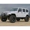 ICON 4.5" Lift Kit Stage 2 for 2007-2017 Jeep Wrangler (JK/JKU)