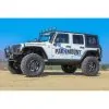 ICON 4.5" Lift Kit Stage 3 for 2007-2017 Jeep Wrangler (JK/JKU)