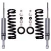 Bilstein 6112 1.38-3" Front Lift Shocks for 2003-2009 Toyota 4Runner