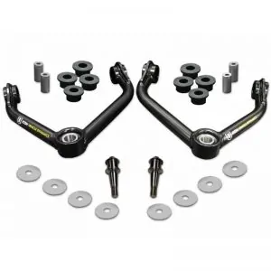 Upper Control Arms