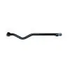 ICON Adjustable Front Track Bar for 2007-2017 Jeep Wrangler JK