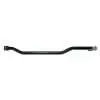 ICON Adjustable Rear Track Bar for 2007-2017 Jeep Wrangler JK