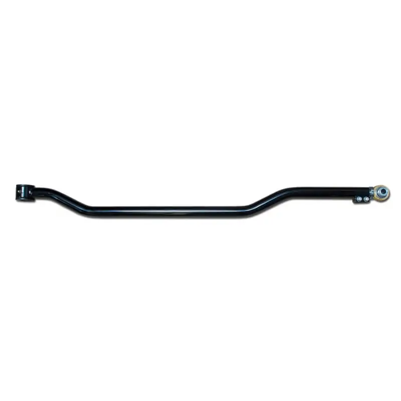 ICON Adjustable Rear Track Bar for 2007-2017 Jeep Wrangler JK