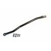 ICON Adjustable Track Bar for 2003-2013 Dodge 2500/3500