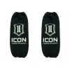 ICON Shock Wraps Neoprene Coil Over Shock Protection Covers (large)