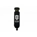 ICON Shock Wraps Neoprene Coil Over Shock Protection Covers (small)