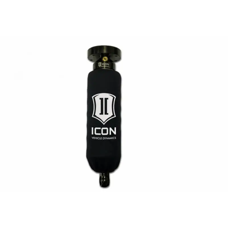 ICON Shock Wraps Neoprene Coil Over Shock Protection Covers (small)