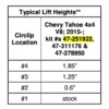 47-251922-clip-settings-