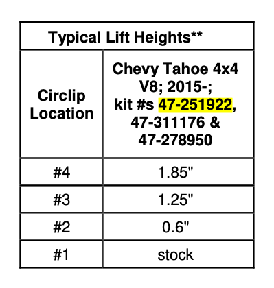 47-251922-clip-settings-