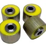 OME Caster Correction Bushing Kit CA77B for 1991-1997 80 Series Toyota Land Cruiser