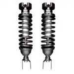 ICON 0-3" Lift Coilovers for 2009-2018 Dodge Ram 1500 4WD