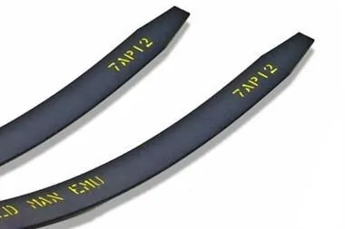 ARB D28XL Pair Old Man Emu Rear Extra Leafs for 2007-2018 Toyota Tundra