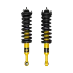 OME 2" Front Lift Coilovers for 2005-2015 Toyota Tacoma