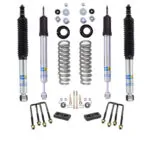 Bilstein-2-inch-Lift-Kit-with-Eibach-Coils-for-2016-2019-Toyota-Tacoma-2