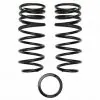 ICON 1.75" Dual Rate Rear Spring Kit For 2008-2018 Toyota Land Cruiser (200 Series)