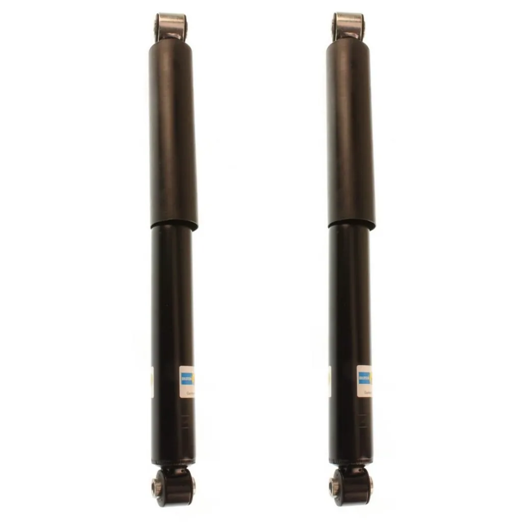 Bilstein B4 Rear shocks for 2005-2006 Dodge Sprinter 3500