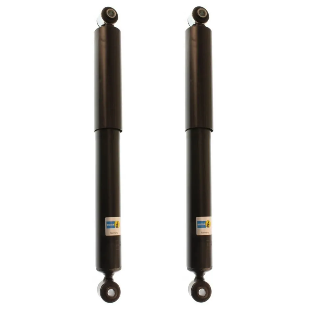 Bilstein B4 Rear shocks for 2007-2009 Dodge Sprinter 3500