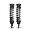 Icon 0-3.5" Lift Front Coilovers For 2019 Ford Ranger