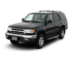 1996-2002 Toyota 4Runner