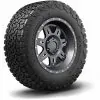 BF Goodrich All Terrain T/A KO2 - 285/75R16 E