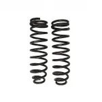 Bilstein B12 1.5" Rear Lift Coils for 2009-2021 Ram 1500 4WD