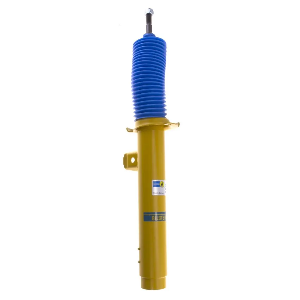 Bilstein B6 (HD) Front Left shock for 2013 BMW X1 sDrive28i