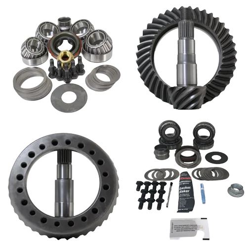 Revolution-Front-Rear-Gear-Package-For-1995-2004-Toyota-Tacoma-2000-2006-Tundra-8-7.5-Reverse-w-Factory-Locker-removebg-preview