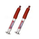 Skyjacker 1-2" Front Lift Hydro Shocks for 1983-1991 Mitsubishi Pickup 4WD