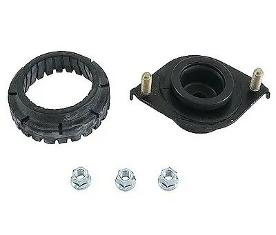 KYB For Rear Left Or Right Shock Mount for Subaru Legacy 00-02 Outback 02-04