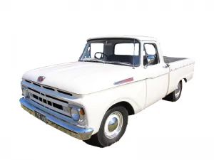 F100