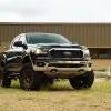 Superlift 2" Leveling Kit For 2019-2020 Ford Ranger