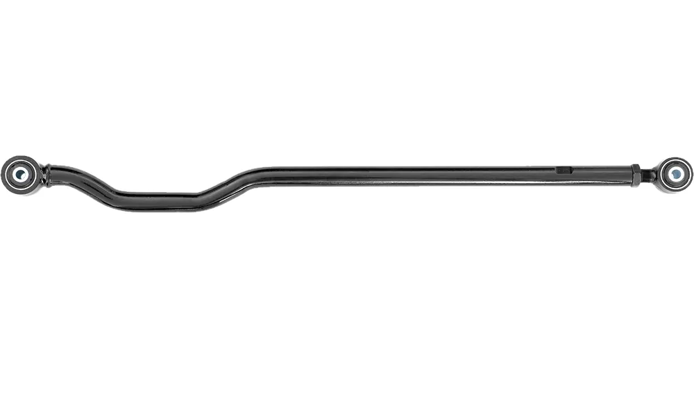 Rancho 2-4.5" Rear HD Adjustable Track Bar For 2018-2022 Jeep Wrangler JL