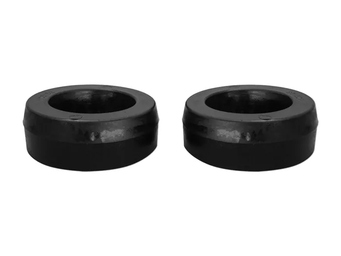 ICON 2" Front Lift Spacer Kit for 2009-2018 Ram 1500 2WD