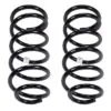 ARB OME 2" Rear Lift Coils 2895E for 2007-2009 Toyota FJ Cruiser