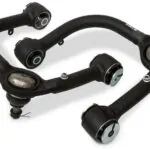 Old Man Emu Upper Control Arms For 2007-2014 Toyota FJ Cruiser