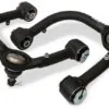 Old Man Emu Upper Control Arms For 2010-2020 Lexus GX460