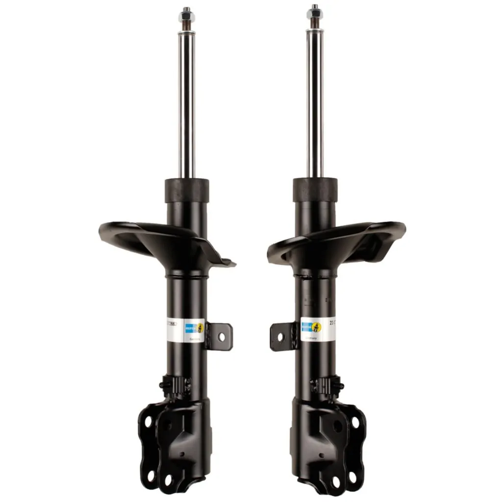 Bilstein B4 Front Shocks For 2007-2013 Mitsubishi Outlander