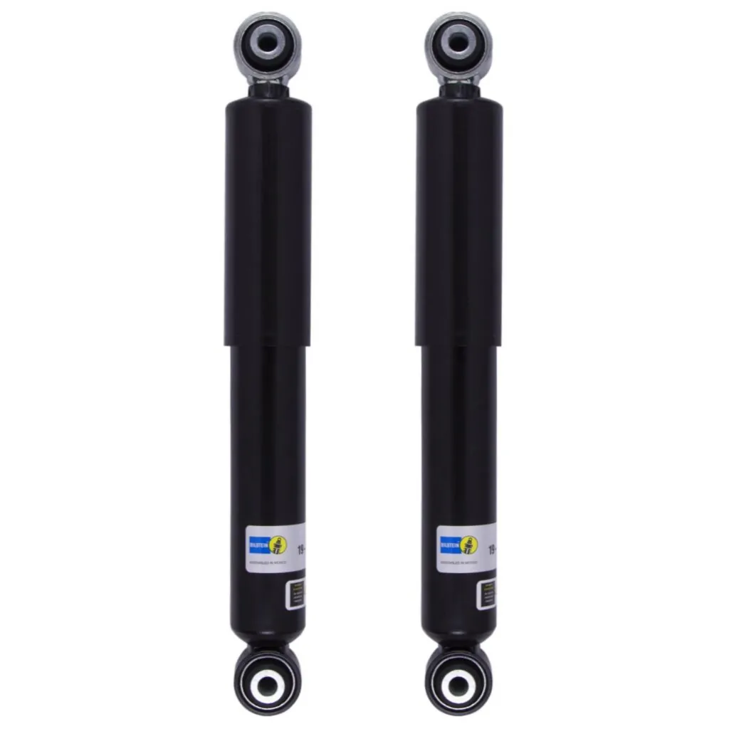 Bilstein B4 Rear Shocks For 2006-2012 Toyota RAV4 2WD/4WD