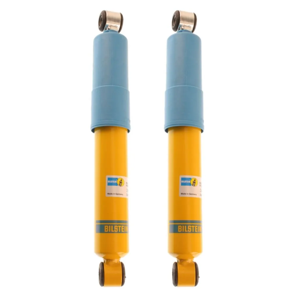 Bilstein B6 Front Shocks For 1950-1965 Volkswagen Beetle