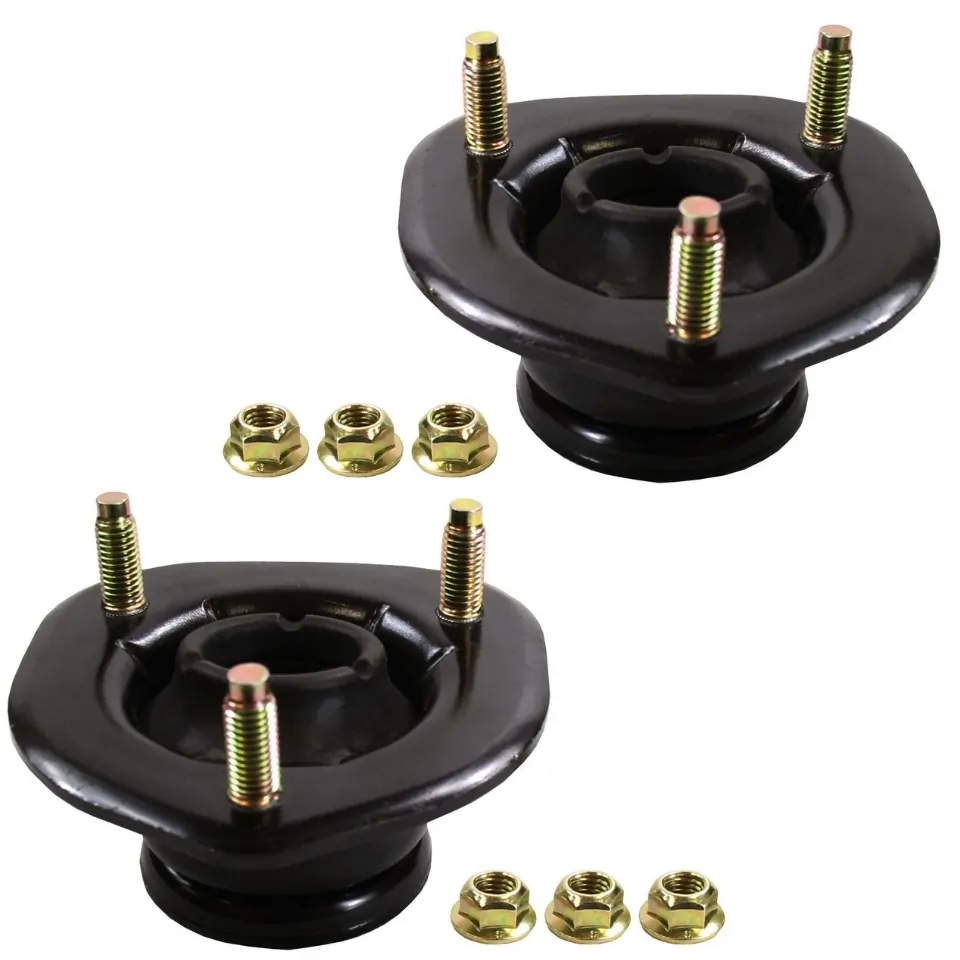 Monroe Front Strut Mount For 2009-2010 Dodge Ram 1500 4WD