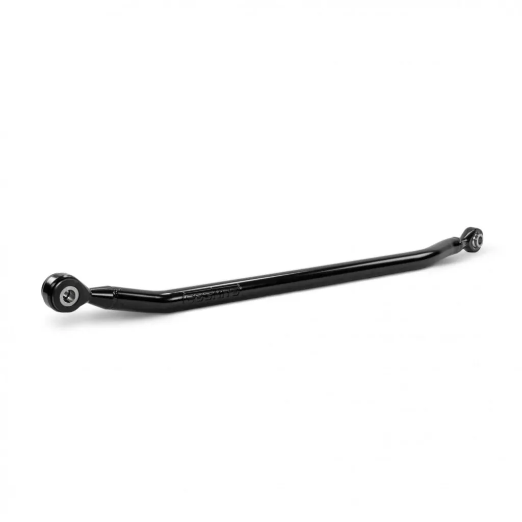 Cognito Heavy-Duty Fixed-Length Track Bar for 14-20 RAM 2500HD 13-20 RAM 3500HD