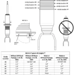 47-293540 ram 2019-2020 coilover clip settings