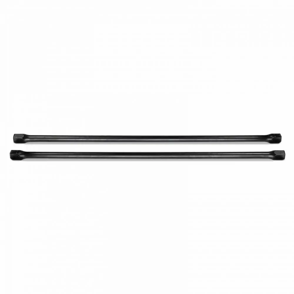 Cognito Comfort Ride Torsion Bar Kit for 2020 Silverado/Sierra 2500/3500