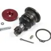 Zone Offroad Ball Joint Master Kit For 2007-2020 Toyota Tundra