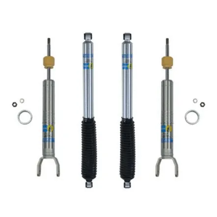 Bilstein 5100 4-6