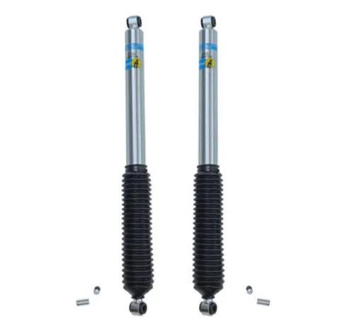 Bilstein 5100 4.5-6