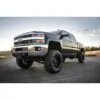 ReadyLIFT 7-8" Lift Kit For 2011-2019 Chevy Silverado 2500HD 2WD/4WD