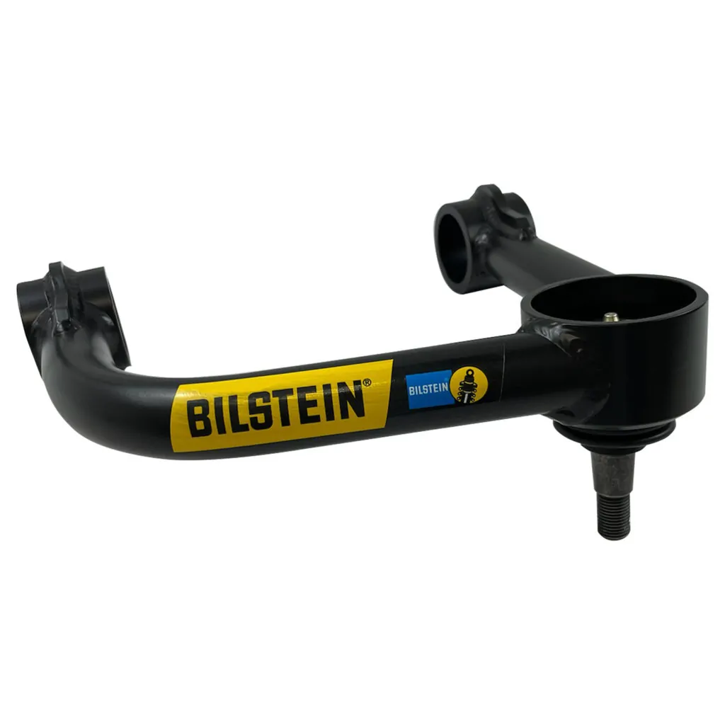 Bilstein B8 UCAs for 2003-2009 Lexus GX470